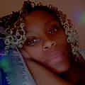 Byronica C.