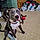 Sancho
