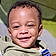 Issac