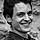 Romain P. V.