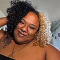 Brittny H.