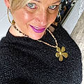 Vanessa P.