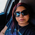 Nadia S.