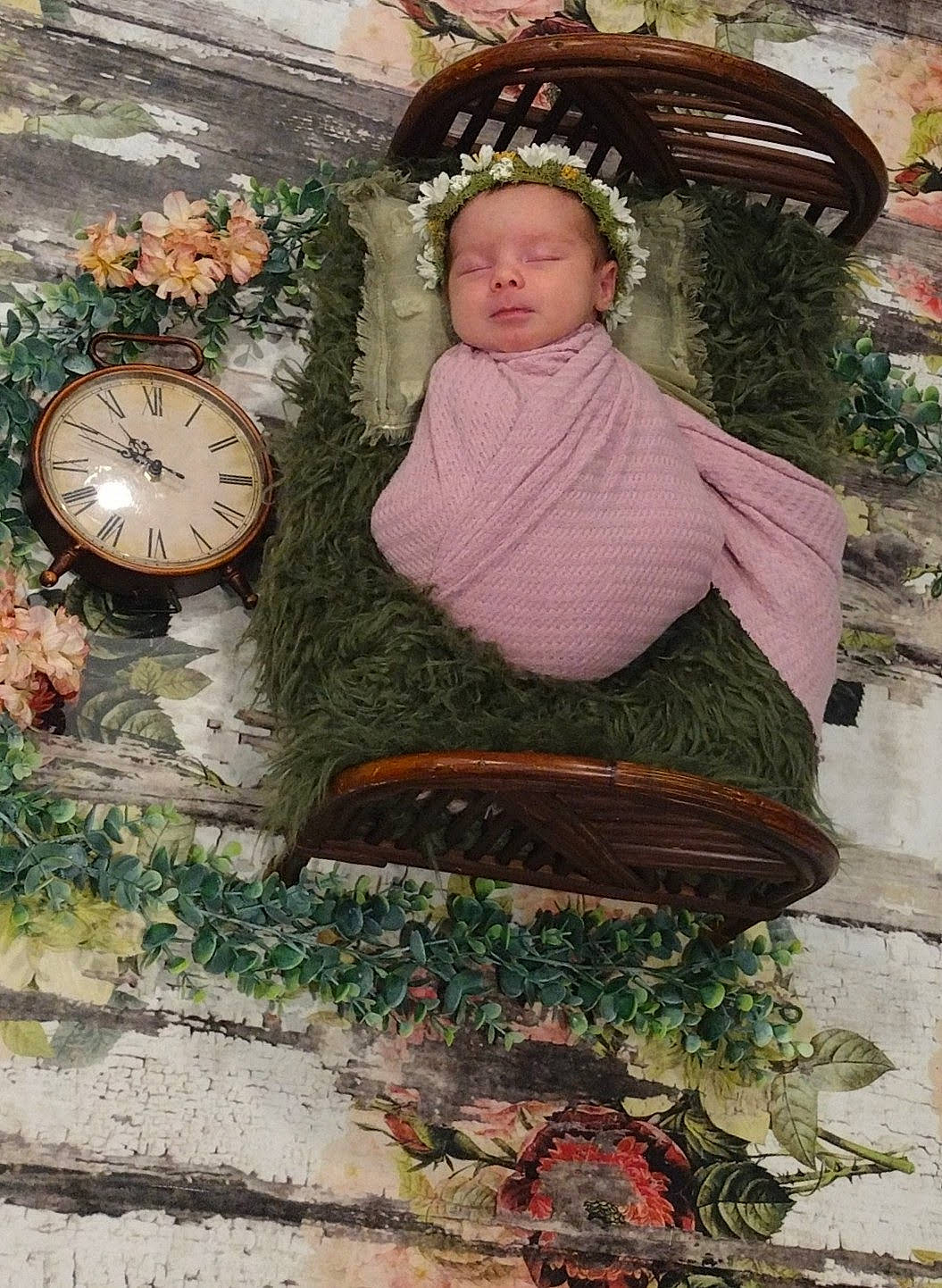 Koral joined the competition — help win amazing prizes! antique, art, chair, clock, floral_design, grass, home_accessories, interior_design, leaf, people_in_nature, person, plant, sitting, tree, vintage_clothing, visual_arts, wood