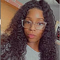Shasion R.