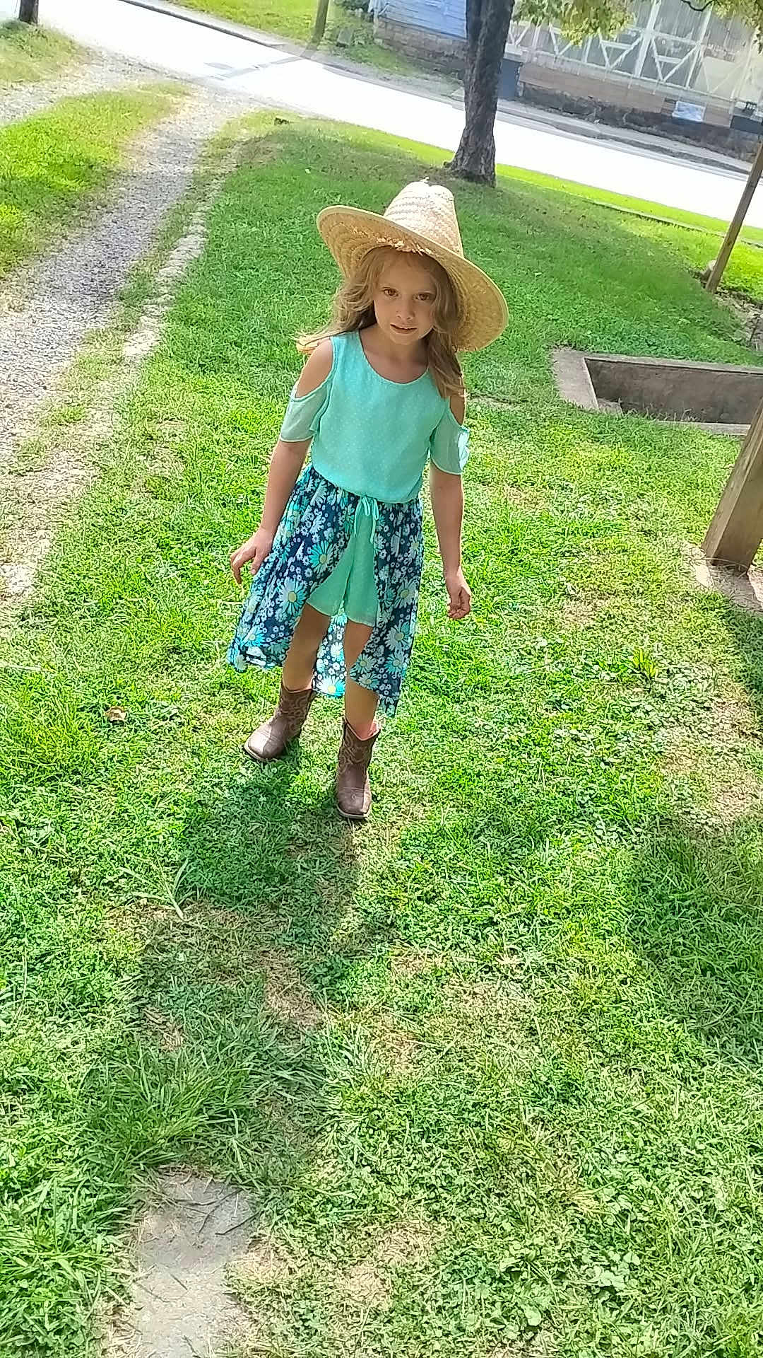 Cambrie