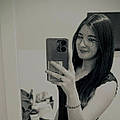 Lola L.