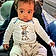 Jayce