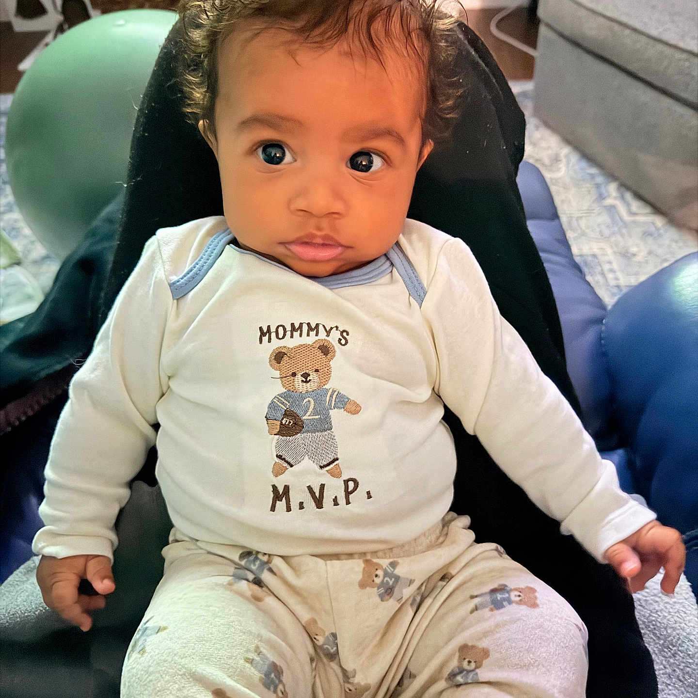 Jayce
