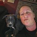 Sallie C.