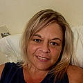 Carol A. W.