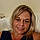 Carol A. W.