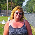 Crystal M.