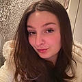 Grace H.