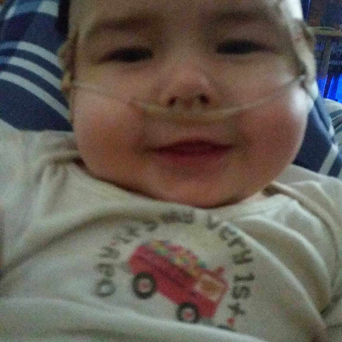 Azriel