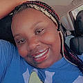 Brianna C.