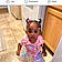 Zaneshia