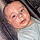 Dusan