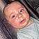 Dusan