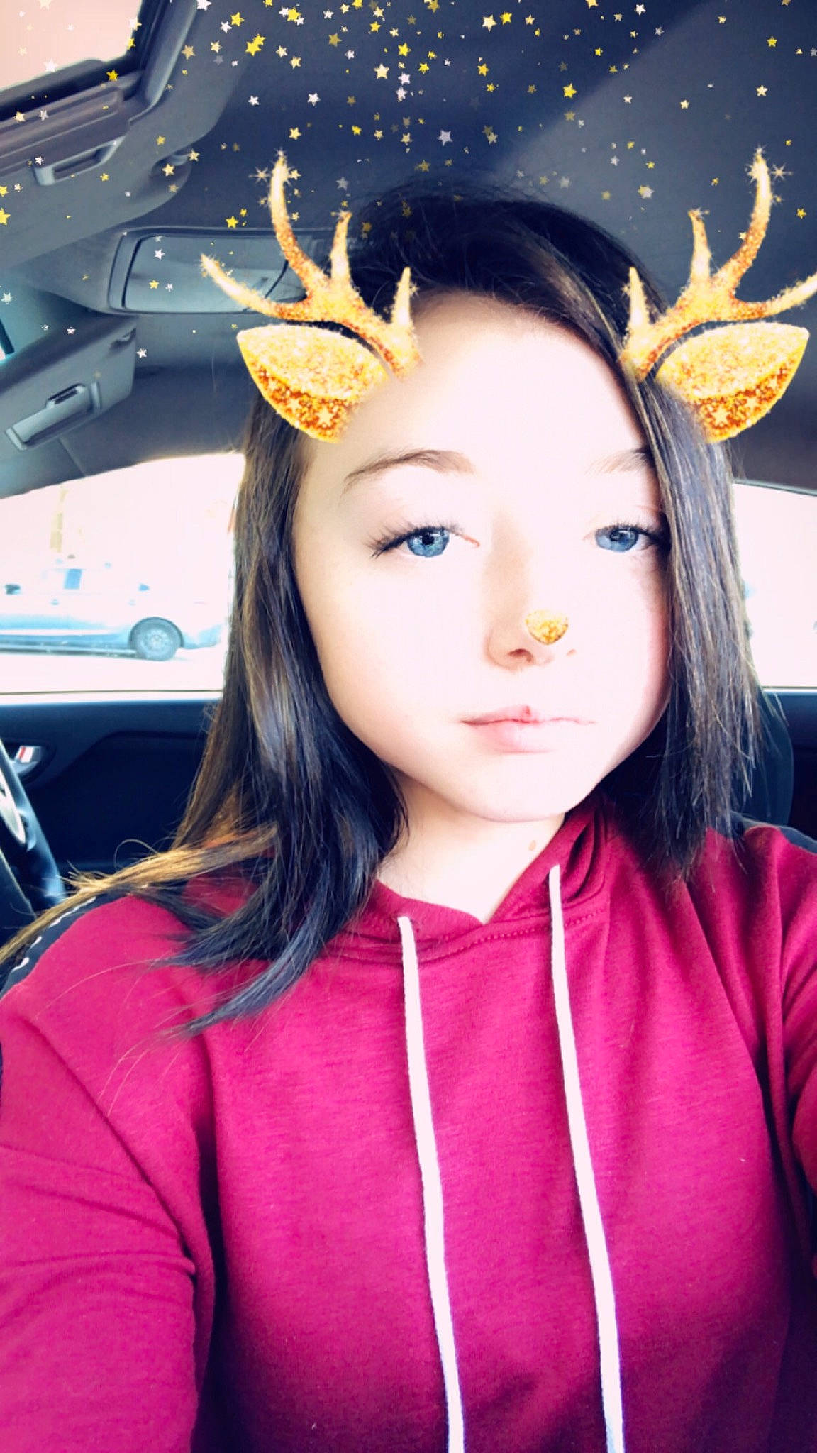 Shaylynn joined the competition — help win amazing prizes! beauty, black_hair, brown_hair, costume, girl, hair_accessory, human_hair_color, long_hair, person