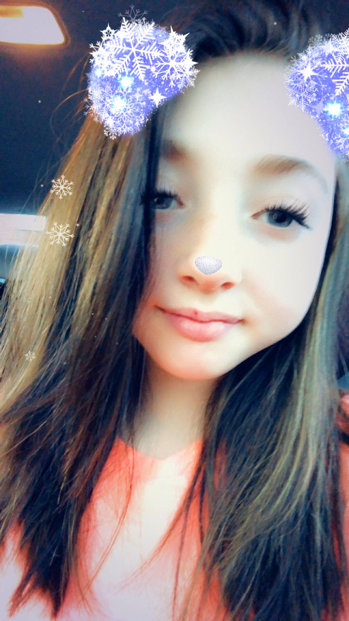 Shaylynn joined the competition — help win amazing prizes! beauty, black_hair, brown_hair, eyelash, fashion_accessory, flower, forehead, girl, hair_accessory, hair_coloring, headgear, headpiece, human_hair_color, long_hair, person