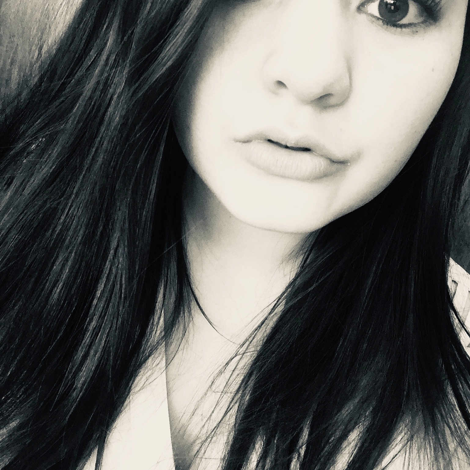 Kayleigh