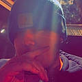 Holden S.