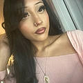 Genesis C.