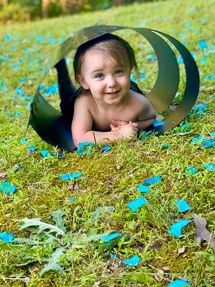 Landon
