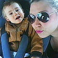 Adrien T.