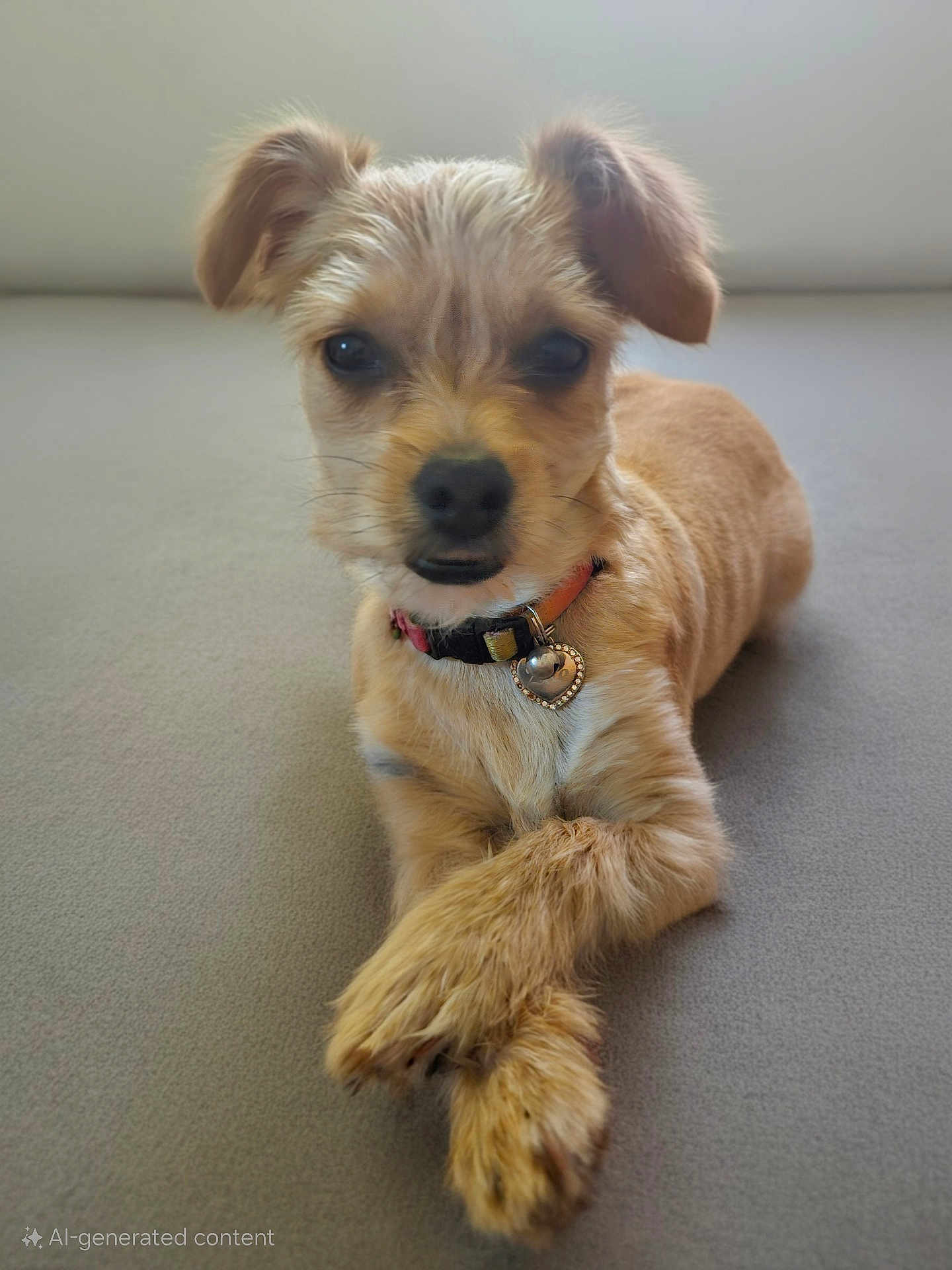 Zoe