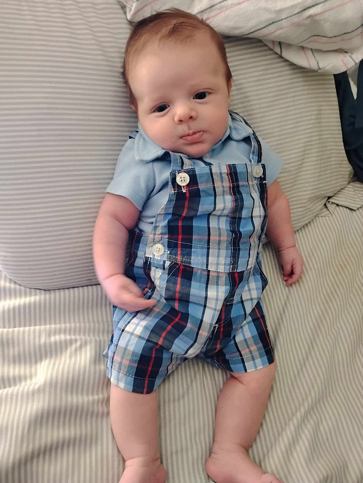 Silas