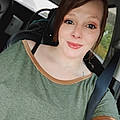 Kassidy M.