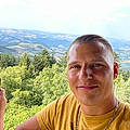 Jérémy W.
