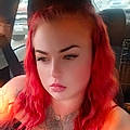 Jennifer R.