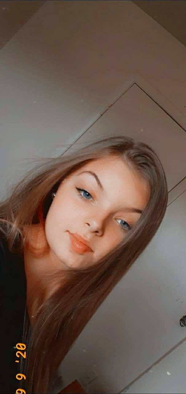 Aaleeyah Braelynn joined the competition — help win amazing prizes! beauty, blond, brown_hair, cheek, chin, eyebrow, face, forehead, hair, hair_coloring, hairstyle, jaw, layered_hair, lip, long_hair, mouth, nose, person, photography, skin