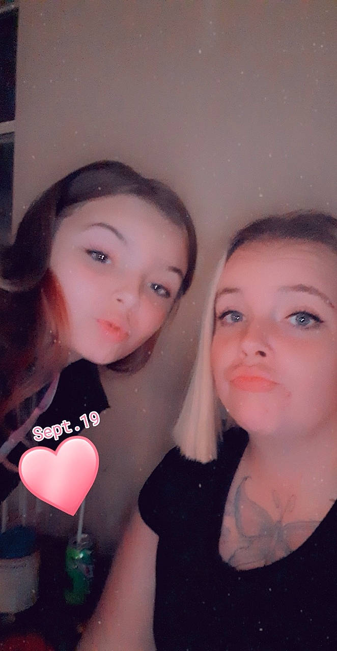 Aaleeyah Braelynn joined the competition — help win amazing prizes! black_hair, cheek, child, eyebrow, face, fun, head, lip, nose, person, selfie, skin, smile, toddler