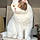 Pussy Cat