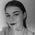 Léa D.