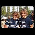 Jos M.