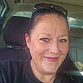 Rebecca K.