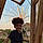Ousmane
