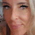 Lola Sandra S.