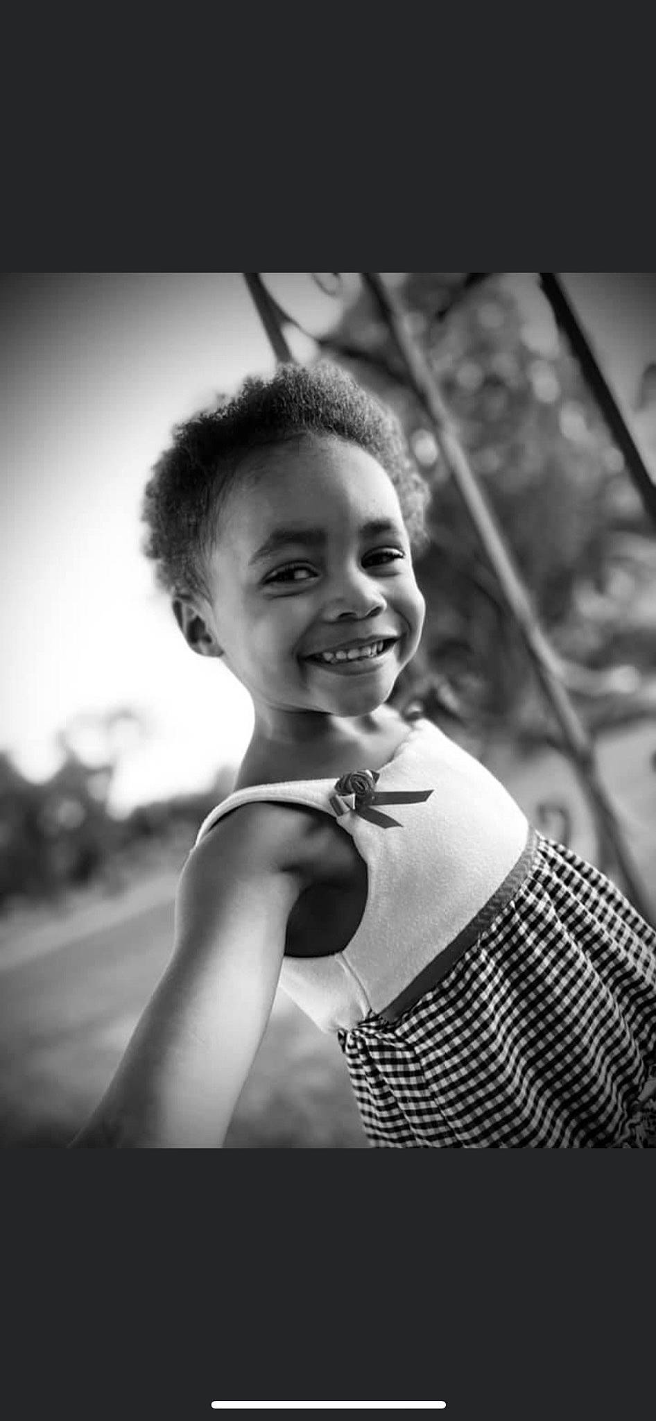 Ezra joined the competition — help win amazing prizes! arm, black, black_and_white, chest, cool, eye, face, facial_expression, flash_photography, grass, happy, head, iris, joy, lip, monochrome, monochrome_photography, people_in_nature, person, skin