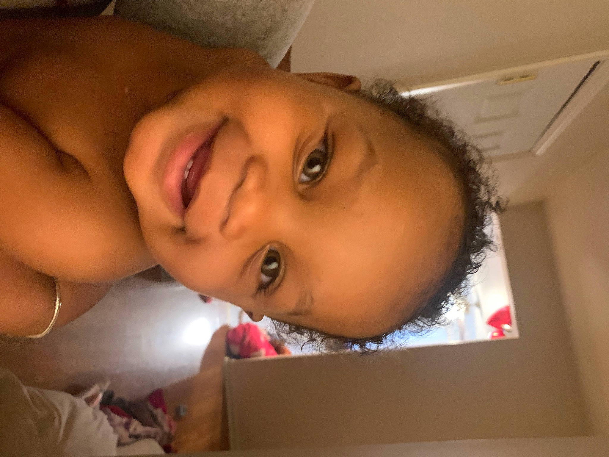 Alonna joined the competition — help win amazing prizes! cheek, chin, ear, eye, eyebrow, eyelash, facial_expression, forehead, hair, hairstyle, head, human_body, iris, jaw, joy, lip, mouth, neck, nose, person