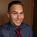 Jerod C.