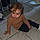 Laïa
