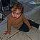 Laïa