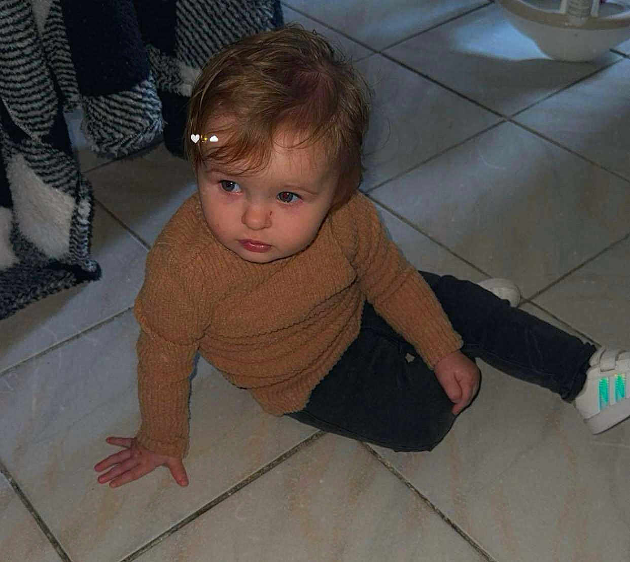 Laïa