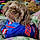 Shamus